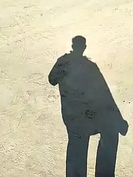 Snapshot of xmanrawan2 chatting on February 13, 2025, 6:41 am xmanrawan2 online show from February 13, 2025, 6:41 am