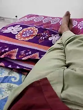 Snapshot of xmanrawan2 chatting on February 13, 2025, 1:59 pm xmanrawan2 online show from February 13, 2025, 1:59 pm