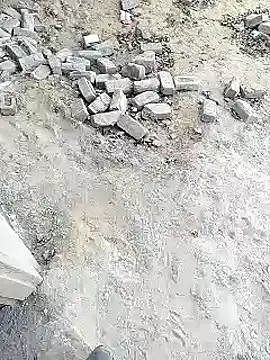 Snapshot of xmanrawan2 chatting on February 14, 2025, 10:38 am xmanrawan2 online show from February 14, 2025, 10:38 am