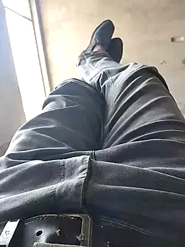 Snapshot of xmanrawan2 chatting on February 15, 2025, 6:12 am xmanrawan2 online show from February 15, 2025, 6:12 am