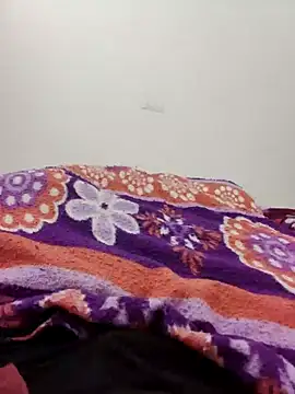 Snapshot of xmanrawan2 chatting on February 16, 2025, 3:48 pm xmanrawan2 online show from February 16, 2025, 3:48 pm