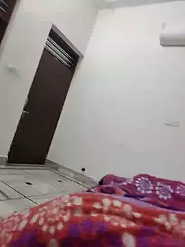 Snapshot of xmanrawan2 chatting on February 17, 2025, 12:43 am xmanrawan2 online show from February 17, 2025, 12:43 am