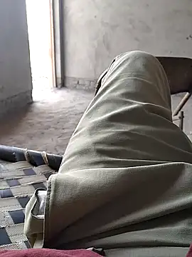 Snapshot of xmanrawan2 chatting on February 17, 2025, 7:37 am xmanrawan2 online show from February 17, 2025, 7:37 am