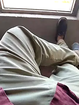 Snapshot of xmanrawan2 chatting on February 18, 2025, 7:32 am xmanrawan2 online show from February 18, 2025, 7:32 am