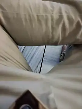 Snapshot of xmanrawan2 chatting on February 19, 2025, 11:38 am xmanrawan2 online show from February 19, 2025, 11:38 am