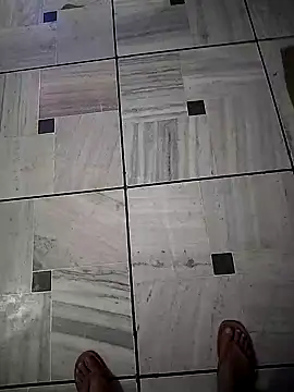 Snapshot of xmanrawan2 chatting on February 19, 2025, 5:38 pm xmanrawan2 online show from February 19, 2025, 5:38 pm