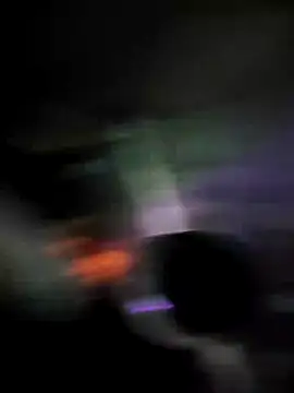 Snapshot of xmanrawan2 chatting on February 20, 2025, 5:29 pm xmanrawan2 online show from February 20, 2025, 5:29 pm