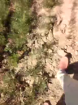 Snapshot of xmanrawan2 chatting on February 21, 2025, 8:40 am xmanrawan2 online show from February 21, 2025, 8:40 am