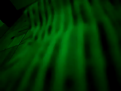 Snapshot of xmanrawan2 chatting on February 21, 2025, 3:43 pm xmanrawan2 online show from February 21, 2025, 3:43 pm