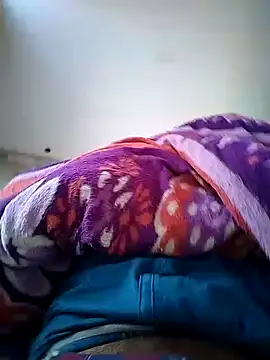 Snapshot of xmanrawan2 chatting on February 22, 2025, 3:23 am xmanrawan2 online show from February 22, 2025, 3:23 am