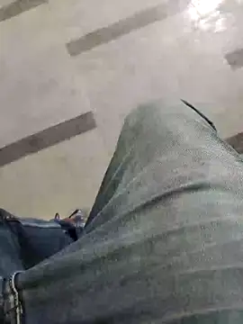 Snapshot of xmanrawan2 chatting on February 22, 2025, 2:08 pm xmanrawan2 online show from February 22, 2025, 2:08 pm