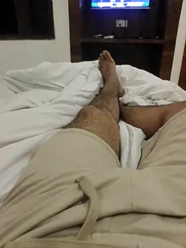 Snapshot of xmanrawan2 chatting on February 24, 2025, 11:10 am xmanrawan2 online show from February 24, 2025, 11:10 am