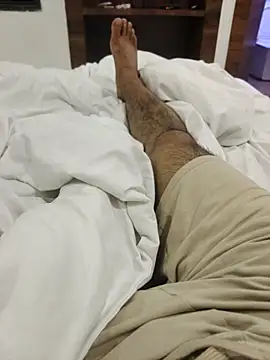 Snapshot of xmanrawan2 chatting on February 25, 2025, 12:34 pm xmanrawan2 online show from February 25, 2025, 12:34 pm