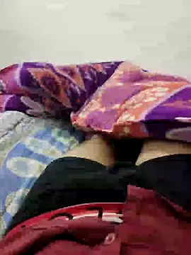 Snapshot of xmanrawan2 chatting on February 28, 2025, 2:09 am xmanrawan2 online show from February 28, 2025, 2:09 am