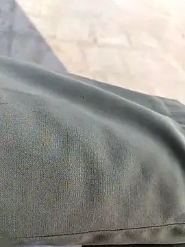 Snapshot of xmanrawan2 chatting on February 28, 2025, 11:14 am xmanrawan2 online show from February 28, 2025, 11:14 am