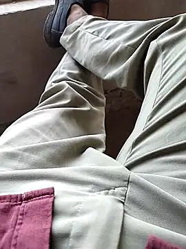 Snapshot of xmanrawan2 chatting on March 1, 2025, 8:13 am xmanrawan2 online show from March 1, 2025, 8:13 am