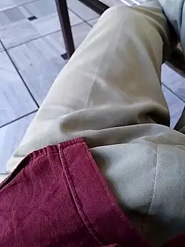 Snapshot of xmanrawan2 chatting on March 2, 2025, 10:14 am xmanrawan2 online show from March 2, 2025, 10:14 am