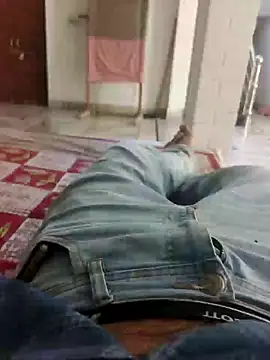 Snapshot of xmanrawan2 chatting on March 4, 2025, 6:47 am xmanrawan2 online show from March 4, 2025, 6:47 am