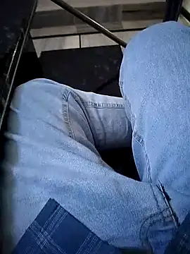 Snapshot of xmanrawan2 chatting on March 4, 2025, 9:51 am xmanrawan2 online show from March 4, 2025, 9:51 am