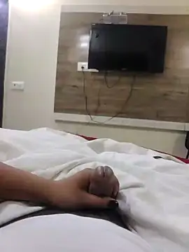 Snapshot of xmanrawan2 chatting on March 6, 2025, 10:41 am xmanrawan2 online show from March 6, 2025, 10:41 am