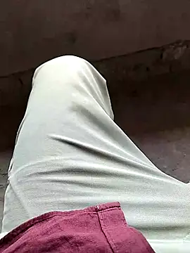 Snapshot of xmanrawan2 chatting on March 11, 2025, 6:21 am xmanrawan2 online show from March 11, 2025, 6:21 am