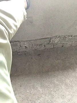 Snapshot of xmanrawan2 chatting on March 11, 2025, 10:29 am xmanrawan2 online show from March 11, 2025, 10:29 am