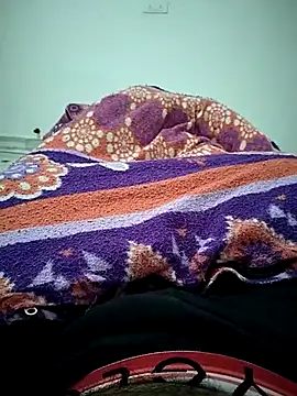 Snapshot of xmanrawan2 chatting on March 11, 2025, 5:57 pm xmanrawan2 online show from March 11, 2025, 5:57 pm