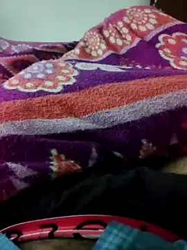 Snapshot of xmanrawan2 chatting on March 12, 2025, 1:36 am xmanrawan2 online show from March 12, 2025, 1:36 am