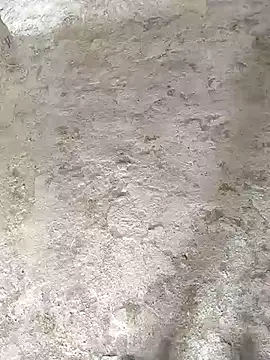 Snapshot of xmanrawan2 chatting on March 12, 2025, 10:16 am xmanrawan2 online show from March 12, 2025, 10:16 am