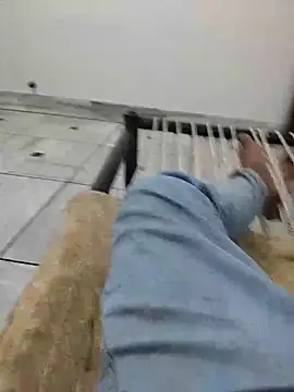 Snapshot of xmanrawan2 chatting on March 12, 2025, 2:12 pm xmanrawan2 online show from March 12, 2025, 2:12 pm