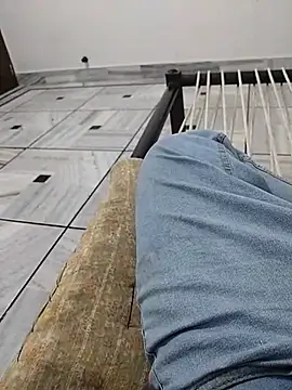 Snapshot of xmanrawan2 chatting on March 13, 2025, 6:05 am xmanrawan2 online show from March 13, 2025, 6:05 am