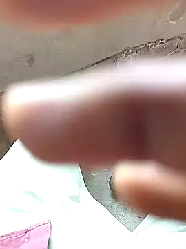 Snapshot of xmanrawan2 chatting on March 15, 2025, 6:58 am xmanrawan2 online show from March 15, 2025, 6:58 am