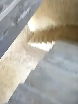 Snapshot of xmanrawan2 chatting on March 17, 2025, 5:12 am xmanrawan2 online show from March 17, 2025, 5:12 am