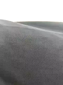 Snapshot of xmanrawan2 chatting on March 18, 2025, 4:58 am xmanrawan2 online show from March 18, 2025, 4:58 am