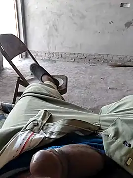 Snapshot of xmanrawan2 chatting on March 18, 2025, 9:20 am xmanrawan2 online show from March 18, 2025, 9:20 am