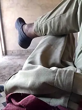 Snapshot of xmanrawan2 chatting on March 22, 2025, 6:43 am xmanrawan2 online show from March 22, 2025, 6:43 am