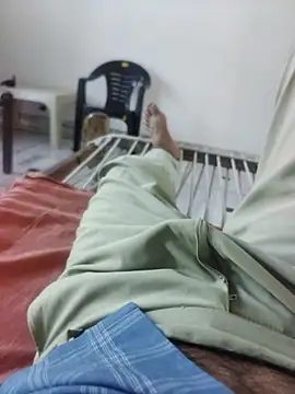 Snapshot of xmanrawan2 chatting on September 13, 2025, 3:17 am xmanrawan2 online show from September 13, 2025, 3:17 am