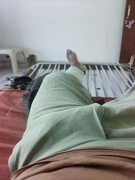 Snapshot of xmanrawan2 chatting on September 14, 2025, 2:54 am xmanrawan2 online show from September 14, 2025, 2:54 am