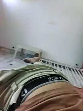 Snapshot of xmanrawan2 chatting on September 20, 2025, 4:35 am xmanrawan2 online show from September 20, 2025, 4:35 am