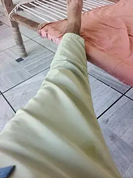 Snapshot of xmanrawan2 chatting on September 25, 2025, 4:38 am xmanrawan2 online show from September 25, 2025, 4:38 am