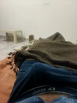 Snapshot of xmanrawan2 chatting on September 25, 2025, 5:16 pm xmanrawan2 online show from September 25, 2025, 5:16 pm