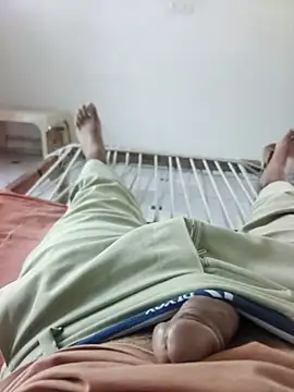 Snapshot of xmanrawan2 chatting on October 3, 2025, 3:47 am xmanrawan2 online show from October 3, 2025, 3:47 am