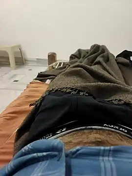 Snapshot of xmanrawan2 chatting on October 3, 2025, 4:26 pm xmanrawan2 online show from October 3, 2025, 4:26 pm