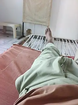 Snapshot of xmanrawan2 chatting on October 5, 2025, 4:00 am xmanrawan2 online show from October 5, 2025, 4:00 am