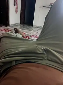 Snapshot of xmanrawan2 chatting on October 6, 2025, 3:04 am xmanrawan2 online show from October 6, 2025, 3:04 am