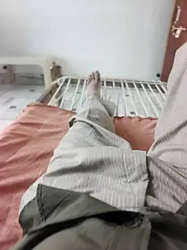 Snapshot of xmanrawan2 chatting on October 7, 2025, 3:25 am xmanrawan2 online show from October 7, 2025, 3:25 am