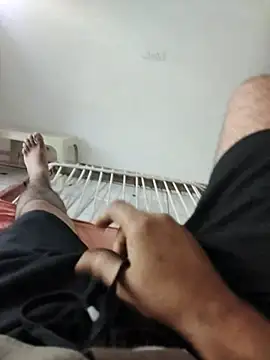 Snapshot of xmanrawan2 chatting on October 8, 2025, 6:44 am xmanrawan2 online show from October 8, 2025, 6:44 am