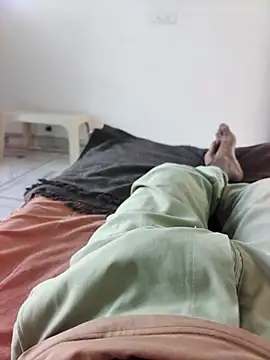 Snapshot of xmanrawan2 chatting on October 12, 2025, 4:44 am xmanrawan2 online show from October 12, 2025, 4:44 am