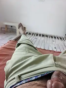 Snapshot of xmanrawan2 chatting on October 13, 2025, 4:45 am xmanrawan2 online show from October 13, 2025, 4:45 am