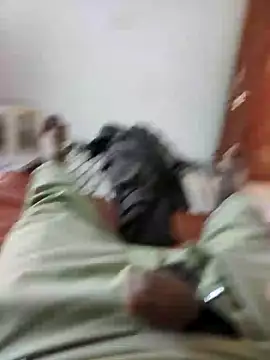 Snapshot of xmanrawan2 chatting on October 16, 2025, 3:40 am xmanrawan2 online show from October 16, 2025, 3:40 am